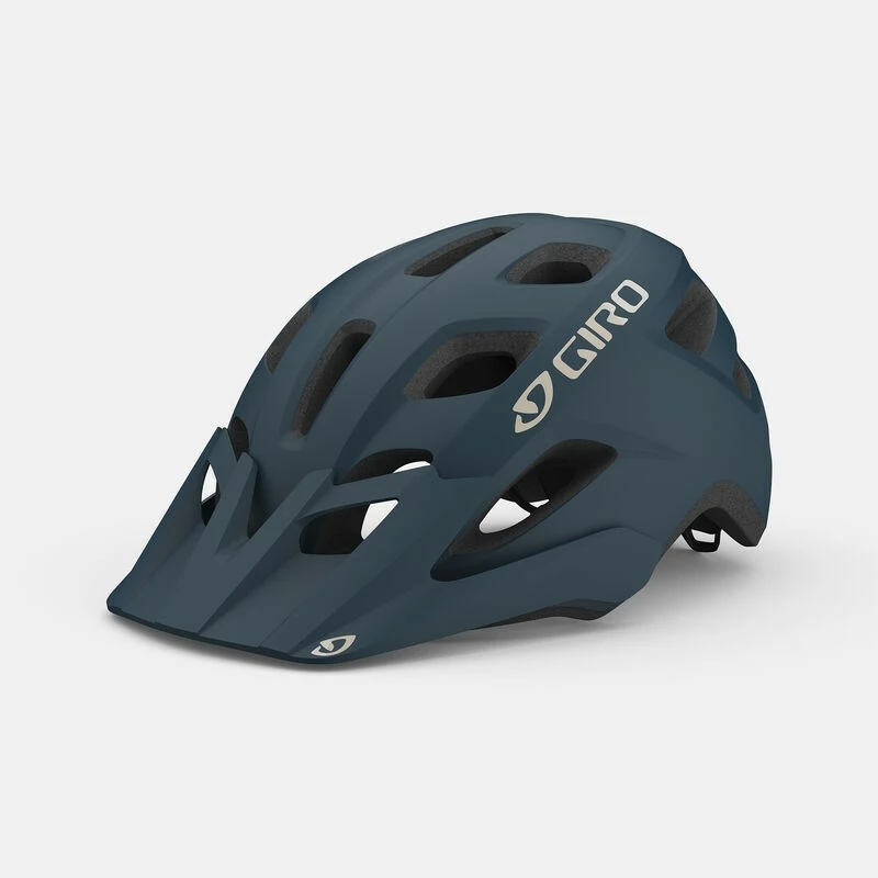 Casco GIRO FIXTURE Mips 2022 1 Casco GIRO FIXTURE Mips 2022