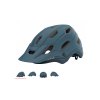 Casco GIRO SOURCE Mips 2023