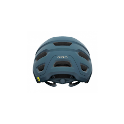 Casco GIRO SOURCE Mips 2023 -Vendite Caschi bici casco giro source mips 2022 2