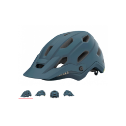 Casco GIRO SOURCE Mips 2023