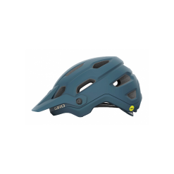 Casco GIRO SOURCE Mips 2023 -Vendite Caschi bici casco giro source mips 2022 3