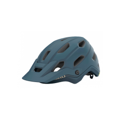 Casco GIRO SOURCE Mips 2023 -Vendite Caschi bici casco giro source mips 2022 4