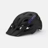 Casco GIRO VERCE Mips 2022