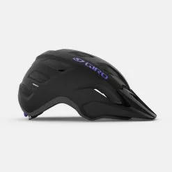 Casco GIRO VERCE Mips 2022 -Vendite Caschi bici casco giro verce mips 2022 2