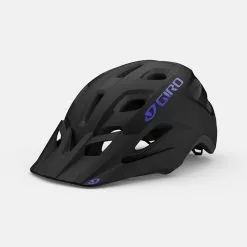 Casco GIRO VERCE Mips 2022