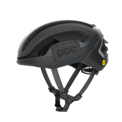 Casco Gravel E Corsa POC OMNE ULTRA MIPS