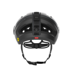 Casco Gravel E Corsa POC OMNE ULTRA MIPS -Vendite Caschi bici casco gravel e corsa poc omne ultra mips 3