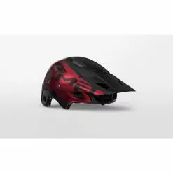 Casco Integrale Con Mentoniera Magnetica Removibile MET Parachute MCR Mips 2023 -Vendite Caschi bici casco integrale con mentoniera magnetica removibile met parachute mcr mips 2023 3