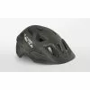 Casco MTB All Mountain Trail MET ECHO 2022