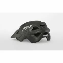 Casco MTB All Mountain Trail MET ECHO 2022 6 Casco MTB All Mountain Trail MET ECHO 2022 -Vendite Caschi bici casco mtb all mountain trail met echo 2022 2