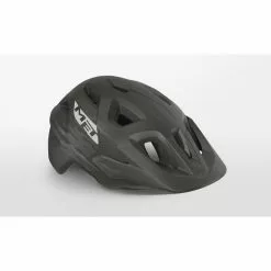 Casco MTB All Mountain Trail MET ECHO 2022
