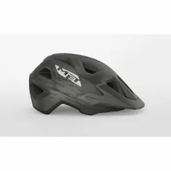 Casco MTB All Mountain Trail MET ECHO 2022 7 Casco MTB All Mountain Trail MET ECHO 2022 -Vendite Caschi bici casco mtb all mountain trail met echo 2022 3