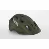 Casco MTB All Mountain Trail MET ECHO MIPS 2022
