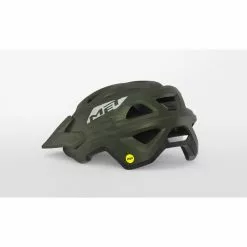 Casco MTB All Mountain Trail MET ECHO MIPS 2022 -Vendite Caschi bici casco mtb all mountain trail met echo mips 2022 2