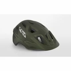 Casco MTB All Mountain Trail MET ECHO MIPS 2022