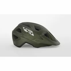 Casco MTB All Mountain Trail MET ECHO MIPS 2022 -Vendite Caschi bici casco mtb all mountain trail met echo mips 2022 3