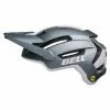 Casco MTB BELL 4FORTY AIR Mips 2023