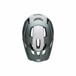 Casco MTB BELL 4FORTY AIR Mips 2023 -Vendite Caschi bici casco mtb bell 4forty air mips 2023 2