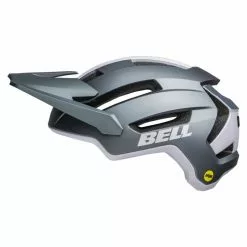 Casco MTB BELL 4FORTY AIR Mips 2023