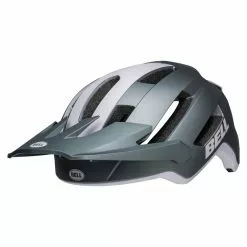 Casco MTB BELL 4FORTY AIR Mips 2023 -Vendite Caschi bici casco mtb bell 4forty air mips 2023 3