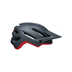 Casco MTB BELL 4FORTY Mips 2023 7 Casco MTB BELL 4FORTY Mips 2023 -Vendite Caschi bici casco mtb bell 4forty mips 2023 2