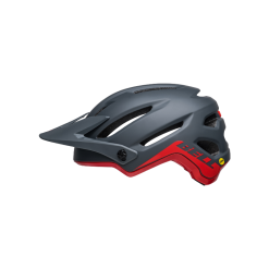 Casco MTB BELL 4FORTY Mips 2023