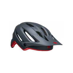 Casco MTB BELL 4FORTY Mips 2023 8 Casco MTB BELL 4FORTY Mips 2023 -Vendite Caschi bici casco mtb bell 4forty mips 2023 3