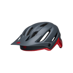 Casco MTB BELL 4FORTY Mips 2023 9 Casco MTB BELL 4FORTY Mips 2023 -Vendite Caschi bici casco mtb bell 4forty mips 2023 4