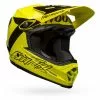 Casco MTB BELL FULL-9 Fusion Mips 2023