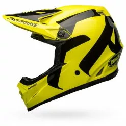 Casco MTB BELL FULL-9 Fusion Mips 2023 -Vendite Caschi bici casco mtb bell full 9 fusion mips 2023 2