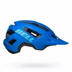 Casco MTB BELL NOMAD II
