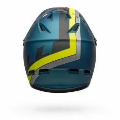 Casco MTB BELL SANCTION Agility 2023 -Vendite Caschi bici casco mtb bell sanction agility 2023 3