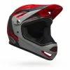 Casco MTB BELL SANCTION Presence 2023
