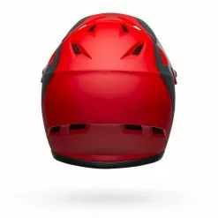 Casco MTB BELL SANCTION Presence 2023 -Vendite Caschi bici casco mtb bell sanction presence 2023 4