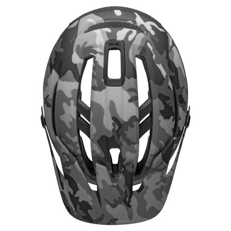 Casco MTB BELL SIXER Mips NEW 2023 2 Casco MTB BELL SIXER Mips NEW 2023 - immagine 2