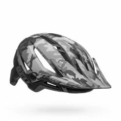 Casco MTB BELL SIXER Mips NEW 2023 11 Casco MTB BELL SIXER Mips NEW 2023 -Vendite Caschi bici casco mtb bell sixer mips new 2023 5