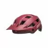 Casco MTB BELL SPARK II