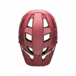 Casco MTB BELL SPARK II -Vendite Caschi bici casco mtb bell spark ii 2