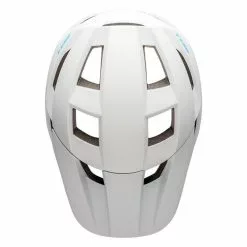 Casco MTB BELL SPARK Woman Mips 2022 -Vendite Caschi bici casco mtb bell spark woman mips 2021 2