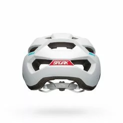 Casco MTB BELL SPARK Woman Mips 2022 -Vendite Caschi bici casco mtb bell spark woman mips 2021 3