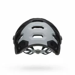 Casco MTB BELL SUPER 3R MIPS Mentoniera Removibile 2023 12 Casco MTB BELL SUPER 3R MIPS Mentoniera Removibile 2023 -Vendite Caschi bici casco mtb bell super 3r mips mentoniera removibile 2023 1