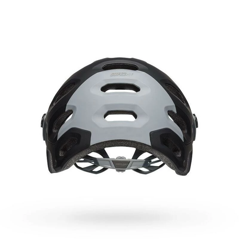 Casco MTB BELL SUPER 3R MIPS Mentoniera Removibile 2023 2 Casco MTB BELL SUPER 3R MIPS Mentoniera Removibile 2023 - immagine 2