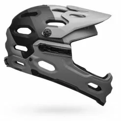 Casco MTB BELL SUPER 3R MIPS Mentoniera Removibile 2023 21 Casco MTB BELL SUPER 3R MIPS Mentoniera Removibile 2023 -Vendite Caschi bici casco mtb bell super 3r mips mentoniera removibile 2023 10