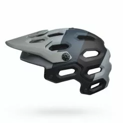 Casco MTB BELL SUPER 3R MIPS Mentoniera Removibile 2023 13 Casco MTB BELL SUPER 3R MIPS Mentoniera Removibile 2023 -Vendite Caschi bici casco mtb bell super 3r mips mentoniera removibile 2023 2