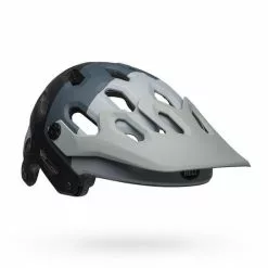 Casco MTB BELL SUPER 3R MIPS Mentoniera Removibile 2023 15 Casco MTB BELL SUPER 3R MIPS Mentoniera Removibile 2023 -Vendite Caschi bici casco mtb bell super 3r mips mentoniera removibile 2023 4