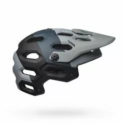 Casco MTB BELL SUPER 3R MIPS Mentoniera Removibile 2023 16 Casco MTB BELL SUPER 3R MIPS Mentoniera Removibile 2023 -Vendite Caschi bici casco mtb bell super 3r mips mentoniera removibile 2023 5