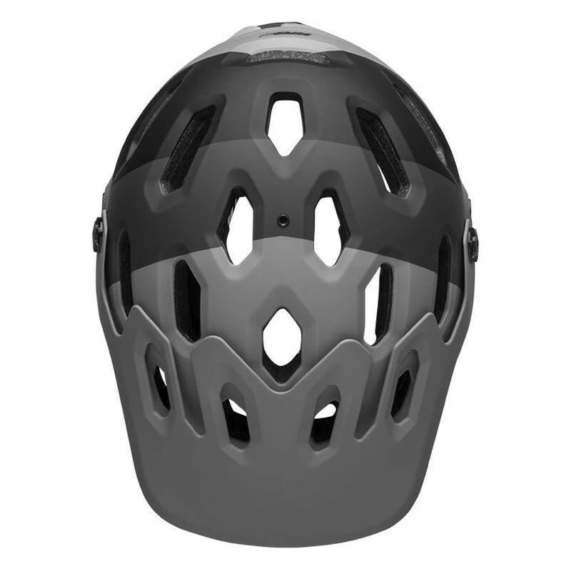 Casco MTB BELL SUPER 3R MIPS Mentoniera Removibile 2023 7 Casco MTB BELL SUPER 3R MIPS Mentoniera Removibile 2023 - immagine 7