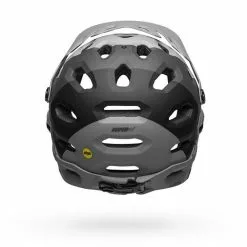 Casco MTB BELL SUPER 3R MIPS Mentoniera Removibile 2023 18 Casco MTB BELL SUPER 3R MIPS Mentoniera Removibile 2023 -Vendite Caschi bici casco mtb bell super 3r mips mentoniera removibile 2023 7