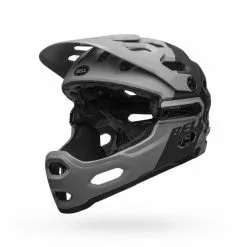 Casco MTB BELL SUPER 3R MIPS Mentoniera Removibile 2023 20 Casco MTB BELL SUPER 3R MIPS Mentoniera Removibile 2023 -Vendite Caschi bici casco mtb bell super 3r mips mentoniera removibile 2023 9