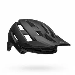 Casco MTB BELL SUPER AIR R Spherical Mips Mentoniera Removibile 2023 -Vendite Caschi bici casco mtb bell super air r spherical mips mentoniera removibile 2023 2